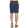 Skechers Apparel Movement 9 Inch Short II Men - Navy