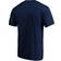 Fanatics Houston Texans Big & Tall Primary Logo T-Shirt Sr