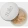 Saie Airset Radiant Loose Setting Powder 4g (Various Shades) Translucent