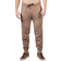 Natori Akio Fleece Chenille Jogger Pants - Woodsmoke