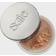 Saie Airset Radiant Loose Setting Powder 4g (Various Shades) Translucent Medium