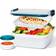 OXO Prep & Go Salad Container Boîte alimentaire