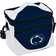 Logo Brands Penn State Nittany Lions Halftime Lunch Cooler Bag