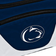 Logo Brands Penn State Nittany Lions Halftime Lunch Cooler Bag