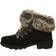 Bearpaw Serenity - Black