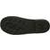 Bearpaw Serenity - Black