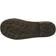 Bearpaw Serenity - Seal Brown