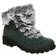 Bearpaw Serenity - Dark Green