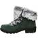 Bearpaw Serenity - Dark Green