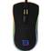 BYMSWR107BK 3D Light Up Gaming Mouse