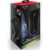 BYMSWR107BK 3D Light Up Gaming Mouse