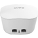 Amazon Eero Pro