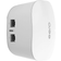 Amazon Eero Pro