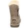 Bearpaw Rosaline - Mushroom