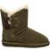 Bearpaw Rosaline - Dark Olive