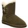 Bearpaw Rosaline - Dark Olive