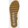 Sorel Cameron - Honest Beige/Chalk