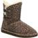 Bearpaw Rosaline - Leopard