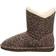 Bearpaw Rosaline - Leopard