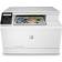 HP LaserJet Pro M182nw