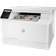 HP LaserJet Pro M182nw