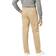 Dockers Workday Khakis Classic Fit Wrinkle-Free Comfort Pants - Khaki