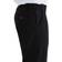 Dockers Big and Tall Workday Khakis Wrinkle-Free Comfort Pants - Black