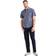 Dockers Big and Tall Workday Khakis Wrinkle-Free Comfort Pants - Pembroke