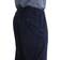 Dockers Big and Tall Workday Khakis Wrinkle-Free Comfort Pants - Pembroke