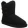 Bearpaw Rosaline - Black