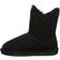 Bearpaw Rosaline - Black