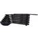 OXO Good Grips Measuring Cup 7pcs