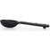 OXO Good Grips Measuring Cup 7pcs