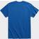 Airwaves Dr. Seuss The Grinch Naughty or Nice T-shirt - Blue