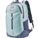 High Sierra Swerve Pro Backpack - Gray Blue/Blue Haze