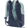 High Sierra Swerve Pro Backpack - Gray Blue/Blue Haze