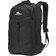 High Sierra Swerve Pro Backpack - Black