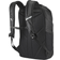 High Sierra Swerve Pro Backpack - Black