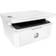 HP LaserJet Pro MFP M29w