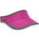 Sunday Afternoons Aero Visor Unisex - Vivid Magenta