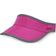 Sunday Afternoons Aero Visor Unisex - Vivid Magenta