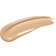 Fenty Beauty Eaze Drop Blurring Skin Tint #10