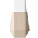 Fenty Beauty Eaze Drop Blurring Skin Tint #2