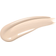 Fenty Beauty Eaze Drop Blurring Skin Tint #2