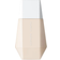 Fenty Beauty Eaze Drop Blurring Skin Tint #1