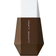 Fenty Beauty Eaze Drop Blurring Skin Tint #23