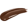 Fenty Beauty Eaze Drop Blurring Skin Tint #23