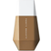 Fenty Beauty Eaze Drop Blurring Skin Tint #18