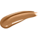 Fenty Beauty Eaze Drop Blurring Skin Tint #18