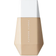 Fenty Beauty Eaze Drop Blurring Skin Tint #8